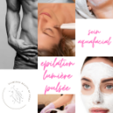 Articles de victoria-secrets