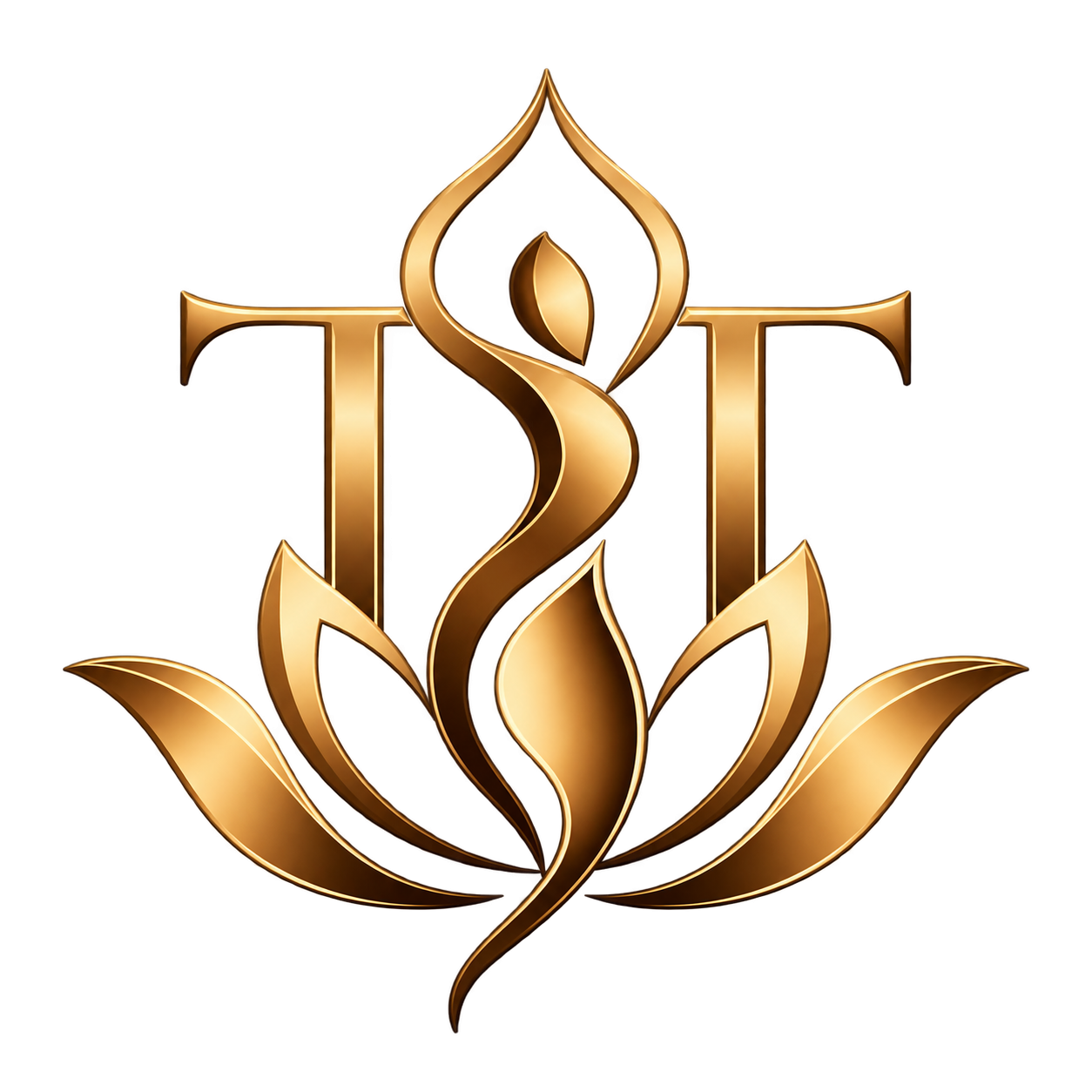 Trans Tantra - Épilation & Massages Homme Nice